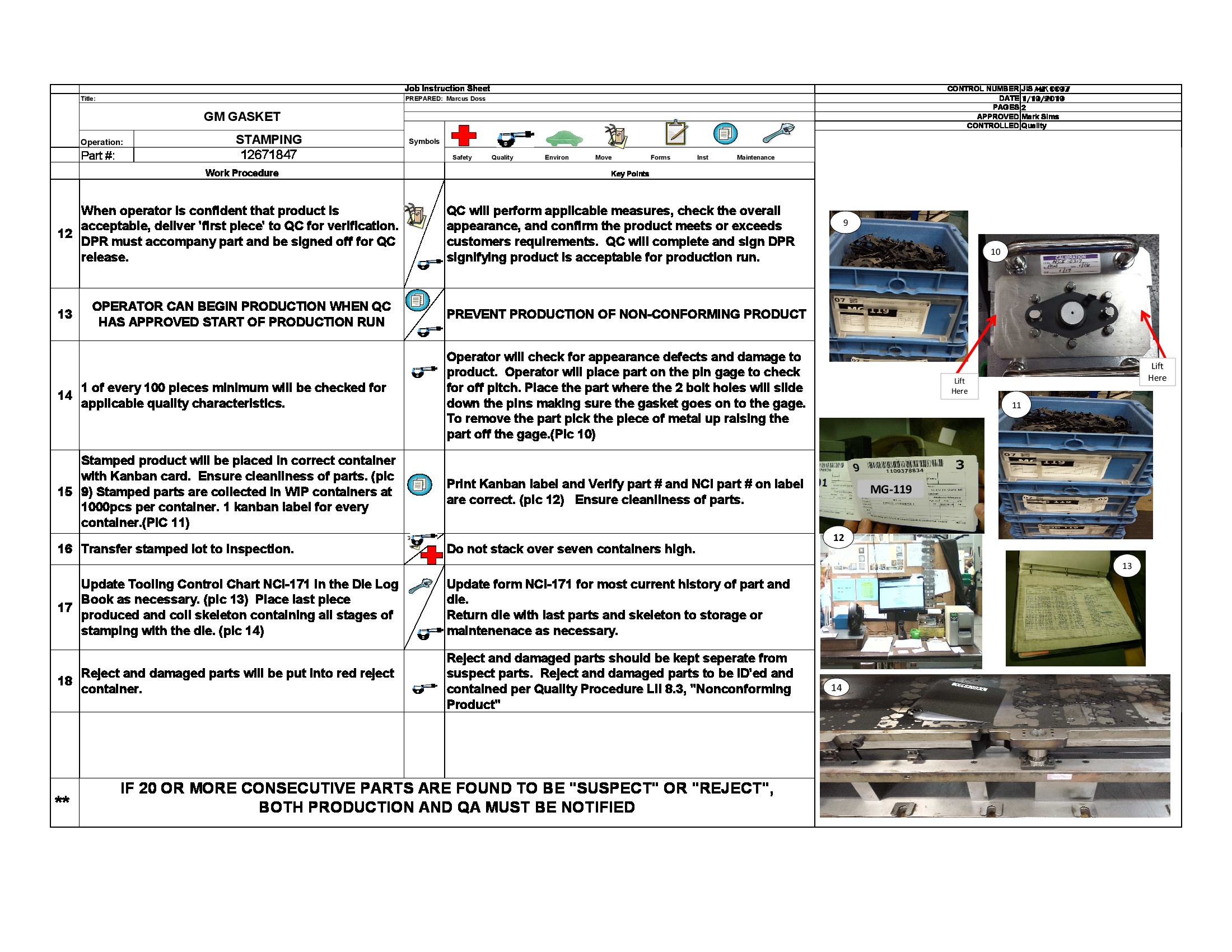 /docs/files/JIS MK 0097 GM-12671847 (MG-119)(1547912616)[1].jpg